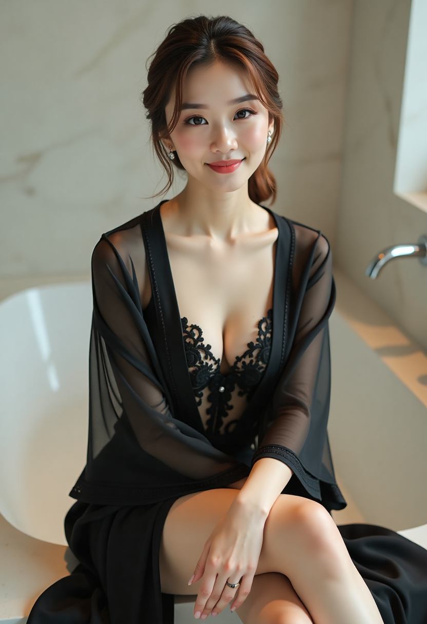迷雾重重