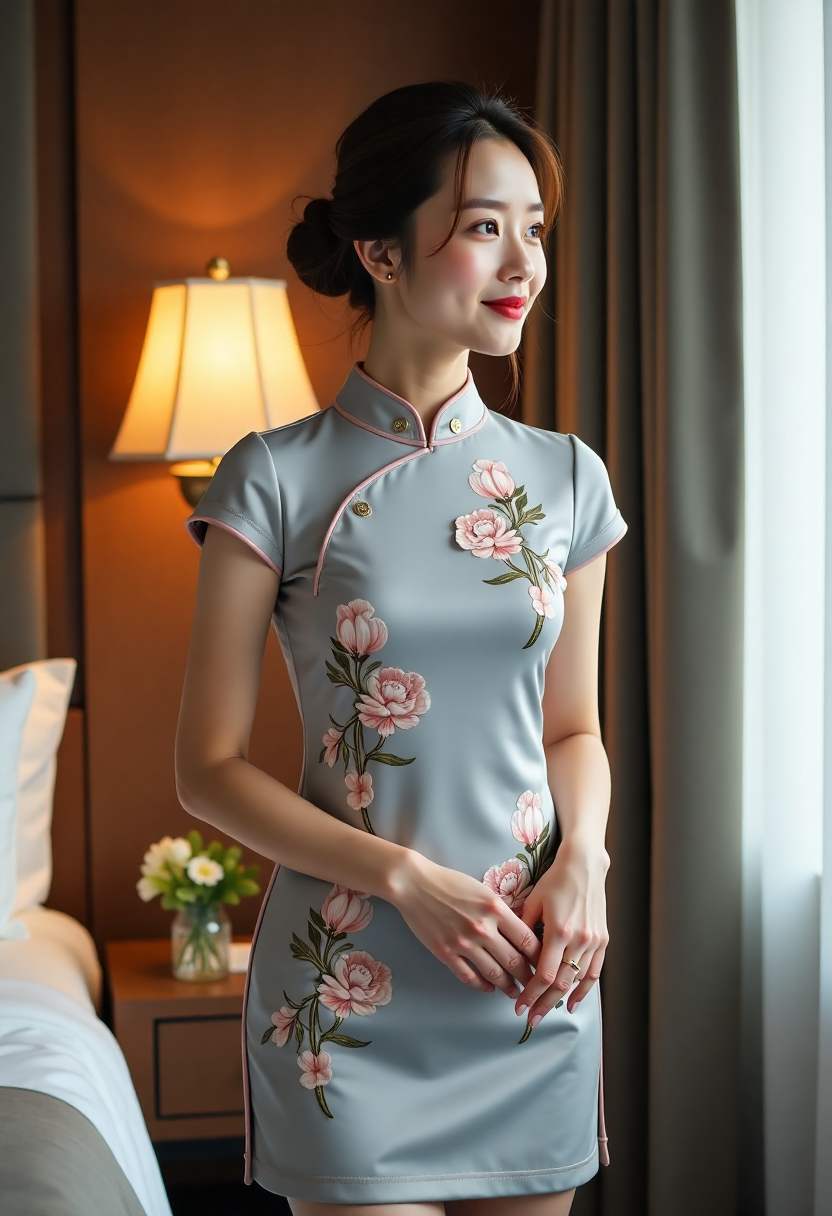 秘密花园