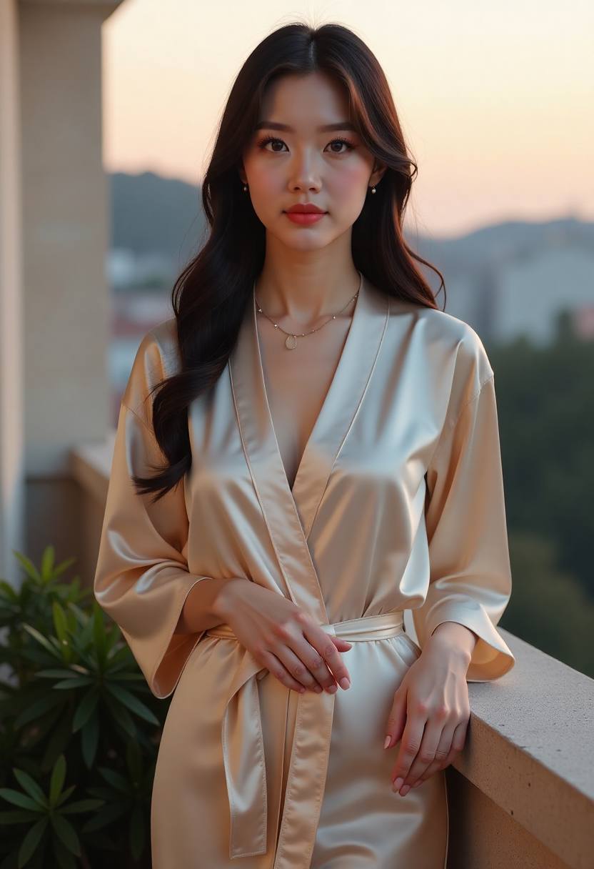 边城谜案