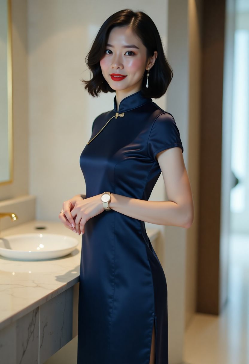 极限挑战