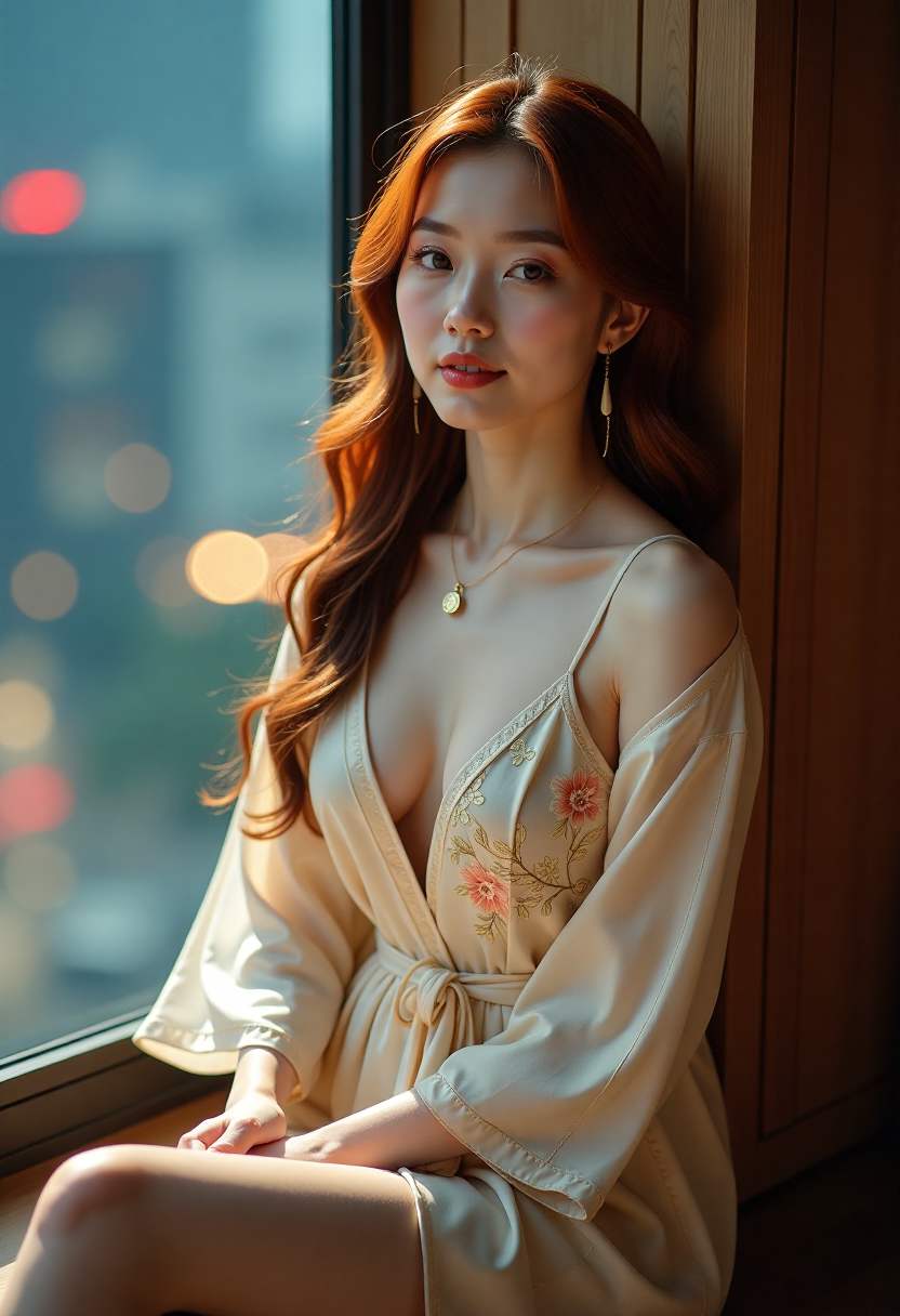 归途之上