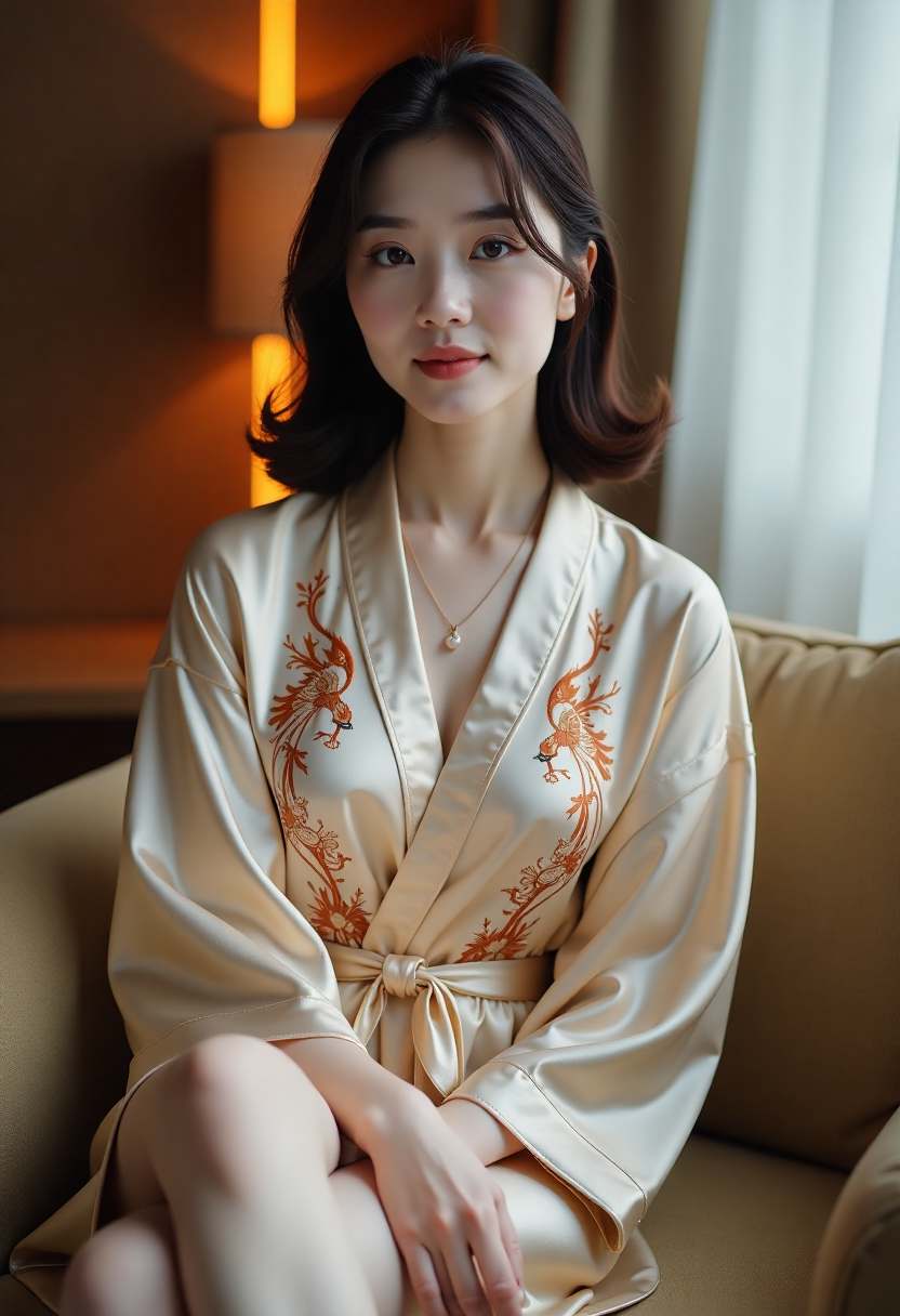 回忆碎片